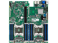 Tyan Server Motherboard S7086GM3NR
