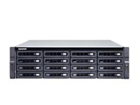 TDS-16489U-SA2