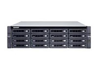 TDS-16489U-SB2