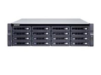 TDS-16489U-SB3