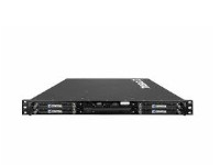 Crystal Rugged Server RS112 1U