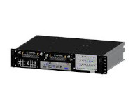 Crystal Rugged Server RS232SF 2U