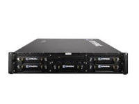 Crystal Rugged Server RS235 2U