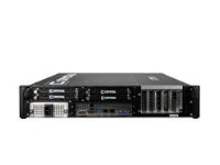Crystal Rugged Server RS252SF 2U