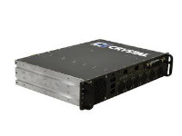 Crystal Rugged Server RS252S13 2U