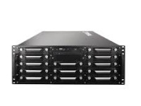 Crystal Rugged Server RS4715L24 4U