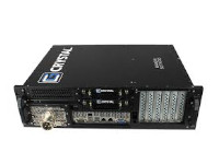 Crystal Rugged Server RS363S15FM 3U