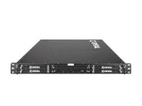 Crystal Rugged Server RS132L24 1U