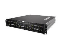 Crystal Rugged Server RS235L24 2U