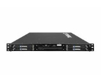 Crystal Rugged Server RS112S13 1U