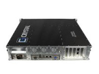 Crystal Rugged Server RS2616PS18 2U