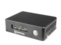 RE1401 NUC