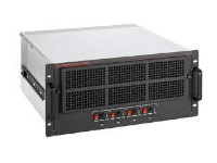 Trenton Systems Military Computer TRC5000