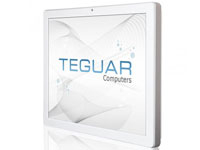 Teguar Medical Computer TP-3040-15RM