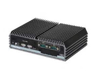 Cincoze Embedded Computer DC-1100