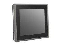 Cincoze Panel PC CV-112/P1001