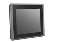 Cincoze Panel PC CV-117R/P1001