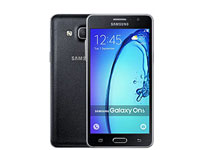 Samsung Mobile Phone Galaxy On5 Pro