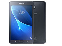 Samsung Mobile Phone Galaxy J Max