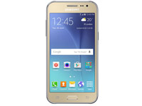 Samsung Mobile Phone Galaxy J2