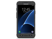 Samsung Mobile Phone Galaxy S7 Active