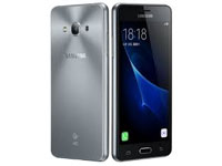 Samsung Mobile Phone Galaxy J3 Pro