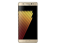 Samsung Mobile Phone Galaxy Note 7