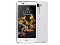 LG Electronics Phone X Max