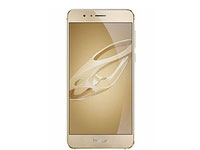 Honor Phone 8