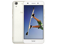 Honor Phone 5A