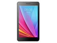 Huawei Tablet MediaPad T1 7.0 Plus