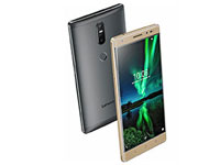 Lenovo Phone Phab2 Plus