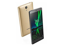 Lenovo Phone Phab2