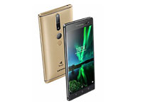 Lenovo Phone Phab2 Pro