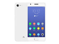 Lenovo Phone Zuk Z2
