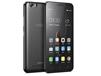 Lenovo Phone Vibe C