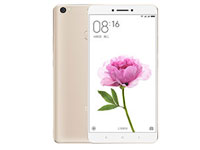 Mi Max