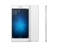 Mi 4s
