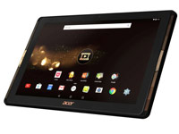 Tab 10 A3-A40