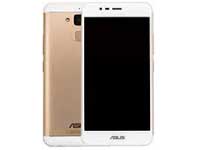 Asus Mobile Phone Zenfone Pegasus 3