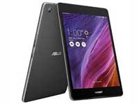 ZenPad Z8