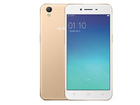 Oppo Smartphone A37