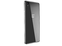 OnePlus Phone X