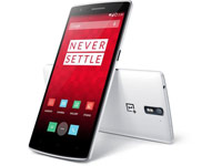 OnePlus Phone One
