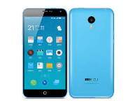 Meizu Phone m1