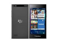 BlackBerry Smartphone Leap
