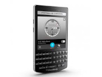 BlackBerry Smartphone Porsche Design P'9983