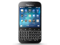 BlackBerry Smartphone Classic