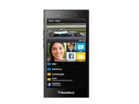 BlackBerry Smartphone Z3