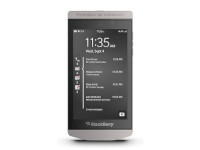 BlackBerry Smartphone Porsche Design P'9982
